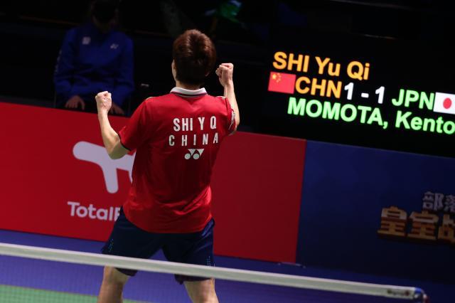 1633274112506066945.jpg XxjpseC007224_20211003_PEPFN0A001.jpg