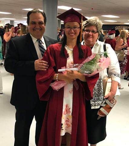 1627265414667034083.jpg a6873235-ff49-44a8-9e2d-14799d43bbe5.jpg